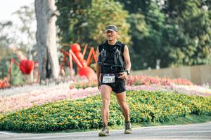 BIB: 
                            <button type="button" onclick="openModal(25907845)" class="btn btn-primary btn-sm float-right btn-popup" data-toggle="modal" data-target=".modal-high-quality">
                        <i class="fas fa-shopping-cart"></i> Add to Cart
                    </button>
                                            <button type="button" onclick="isThisMe(25907845, true)" class="btn btn-success btn-sm float-right btn-popup btn-isme hidden" data-toggle="tooltip" data-placement="bottom" title="นี่คือรูปของคุณใช่ไหม คลิกที่นี่เพื่อเอาเข้าอัลบั้ม">
                        <i class="fas fa-plus"></i> Add to album
                    </button>
                    <button type="button" onclick="isThisMe(25907845, false)" class="btn btn-warning btn-sm float-right btn-popup btn-isnotme hidden">
                        <i class="fas fa-ban"></i> Remove from album
                    </button>